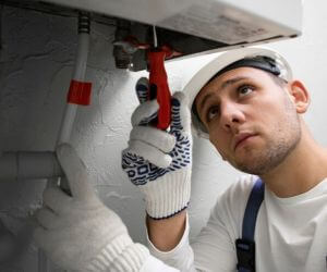 About Sewer Line Pros Smithfield, NC